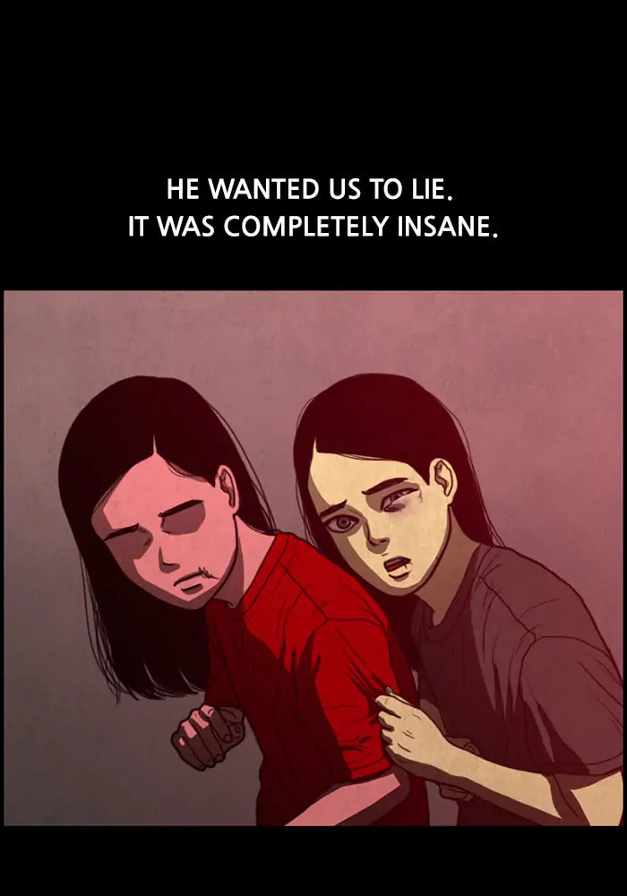 Read Rotten chapter 13 image 52 on Lezhin