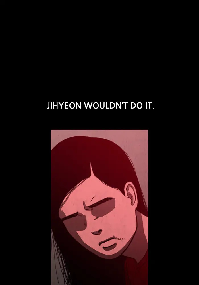 Read Rotten chapter 13 image 53 on Lezhin