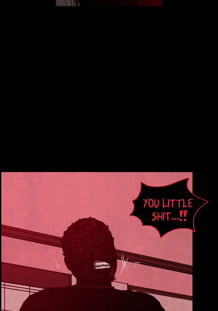 Read Rotten chapter 13 image 54 on Lezhin