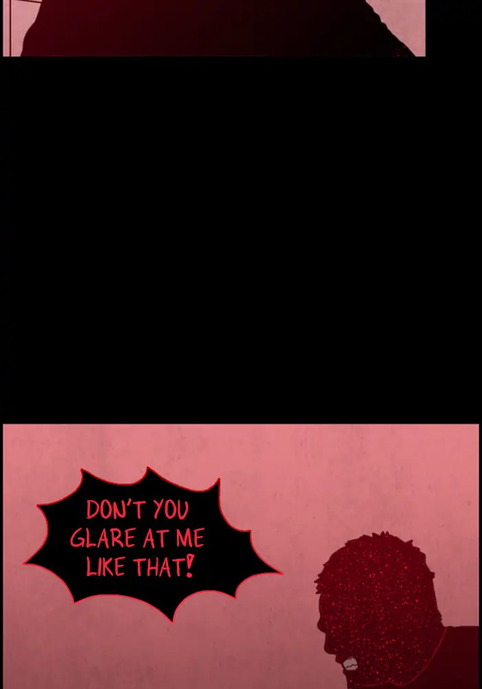 Read Rotten chapter 13 image 55 on Lezhin