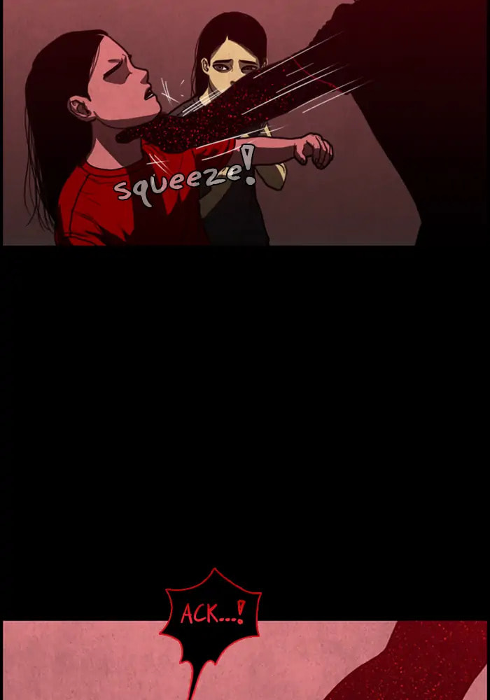 Read Rotten chapter 13 image 56 on Lezhin