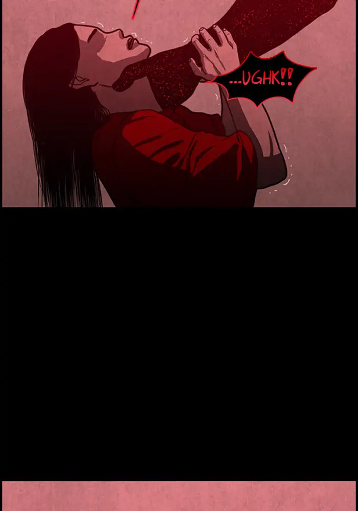 Read Rotten chapter 13 image 57 on Lezhin