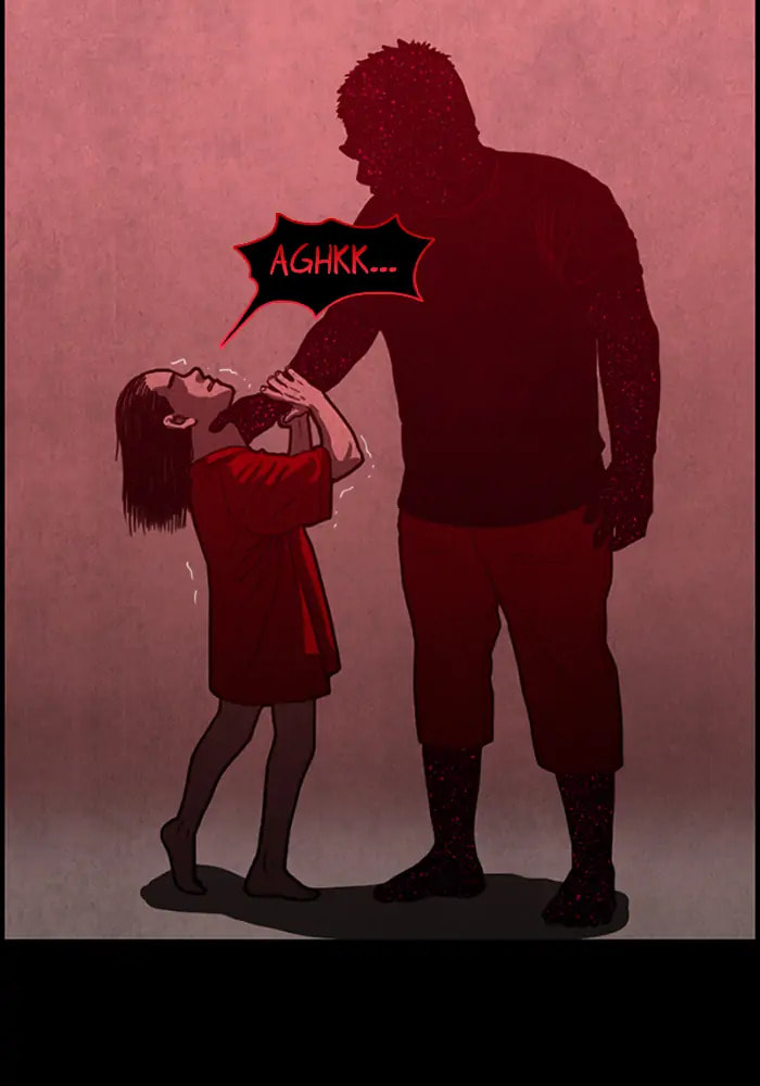 Read Rotten chapter 13 image 58 on Lezhin