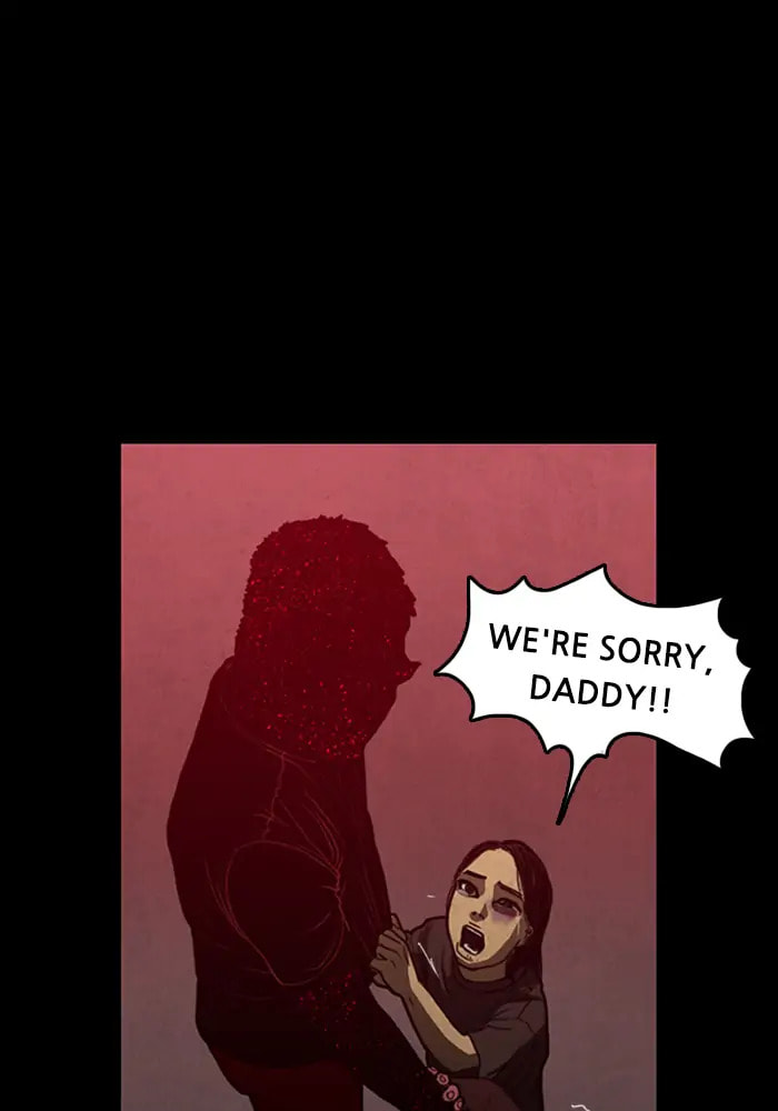 Read Rotten chapter 13 image 59 on Lezhin