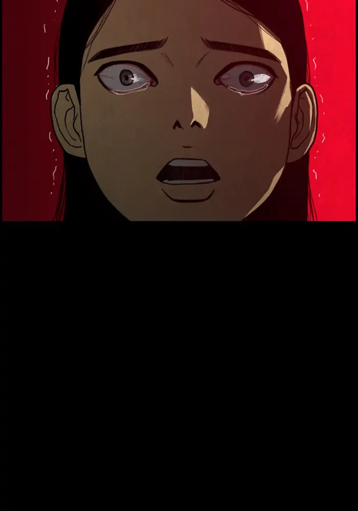 Read Rotten chapter 13 image 6 on Lezhin