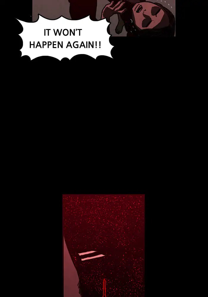 Read Rotten chapter 13 image 60 on Lezhin