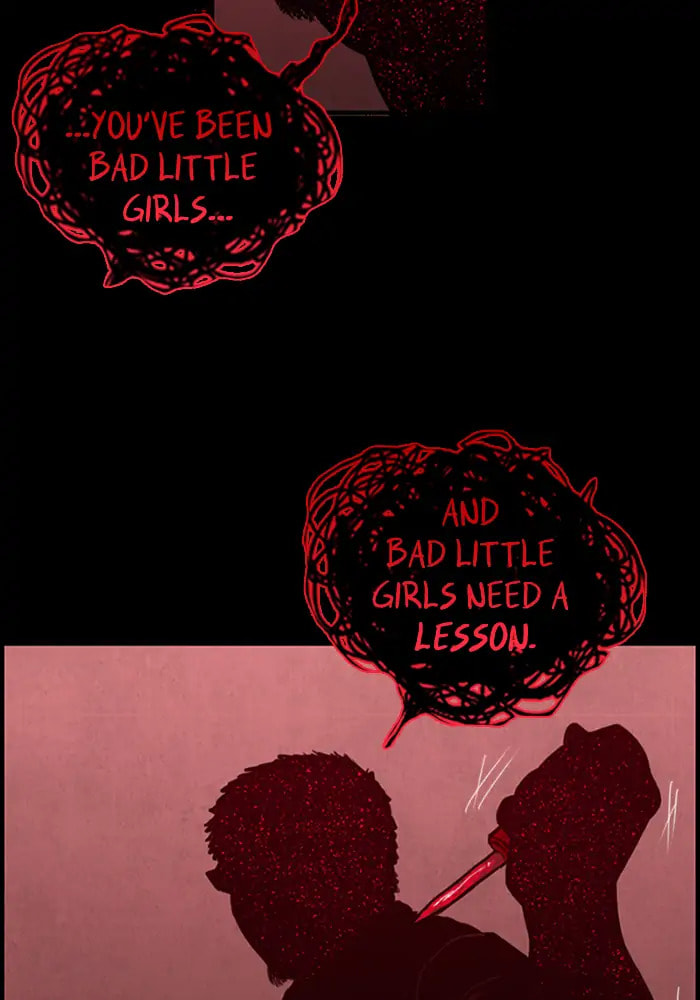 Read Rotten chapter 13 image 61 on Lezhin