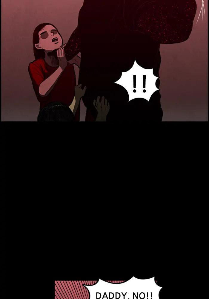 Read Rotten chapter 13 image 62 on Lezhin