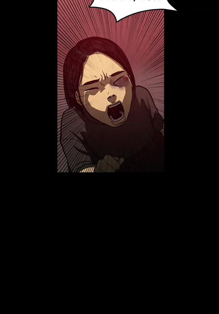 Read Rotten chapter 13 image 63 on Lezhin