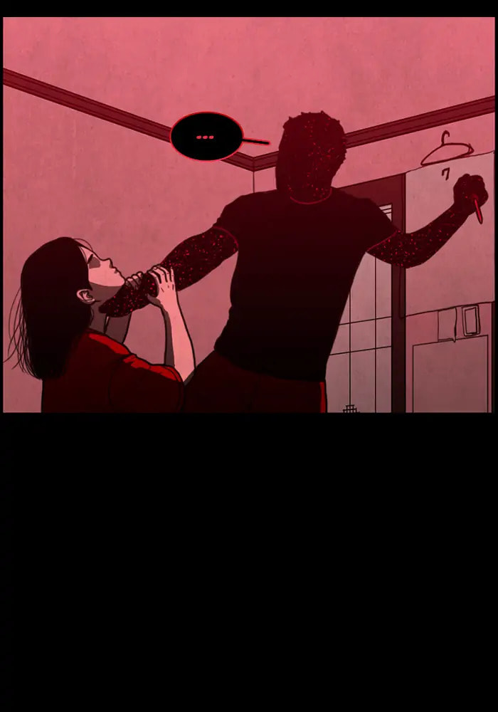 Read Rotten chapter 13 image 64 on Lezhin