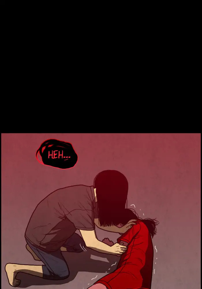 Read Rotten chapter 13 image 66 on Lezhin