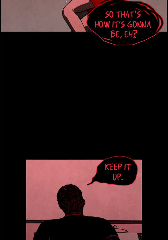 Read Rotten chapter 13 image 67 on Lezhin