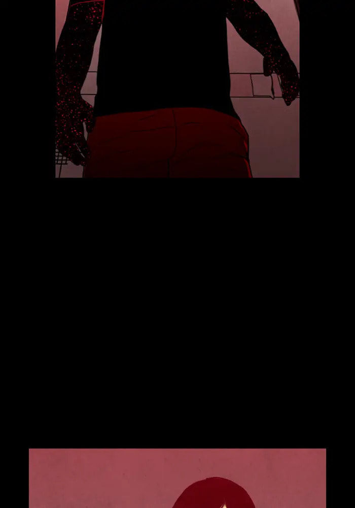 Read Rotten chapter 13 image 68 on Lezhin