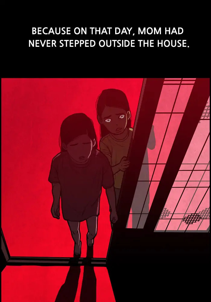 Read Rotten chapter 13 image 7 on Lezhin