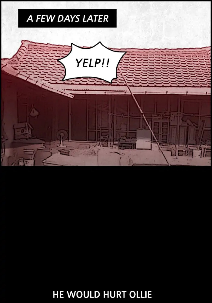 Read Rotten chapter 13 image 71 on Lezhin