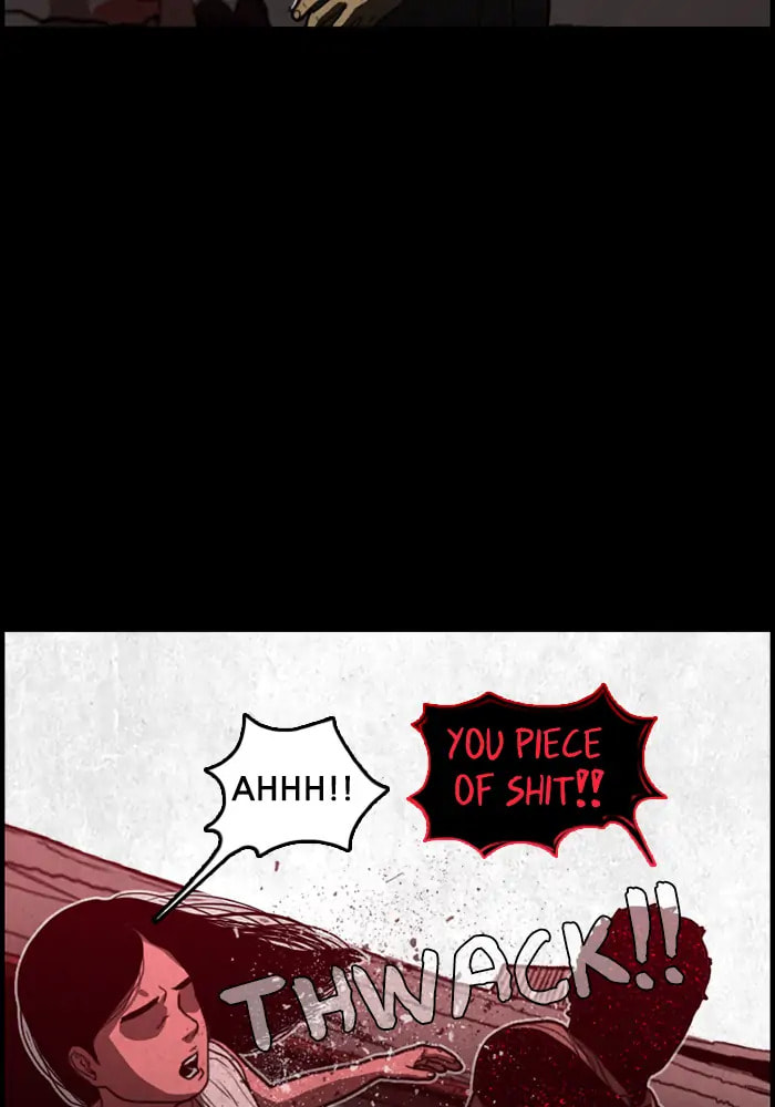 Read Rotten chapter 13 image 75 on Lezhin