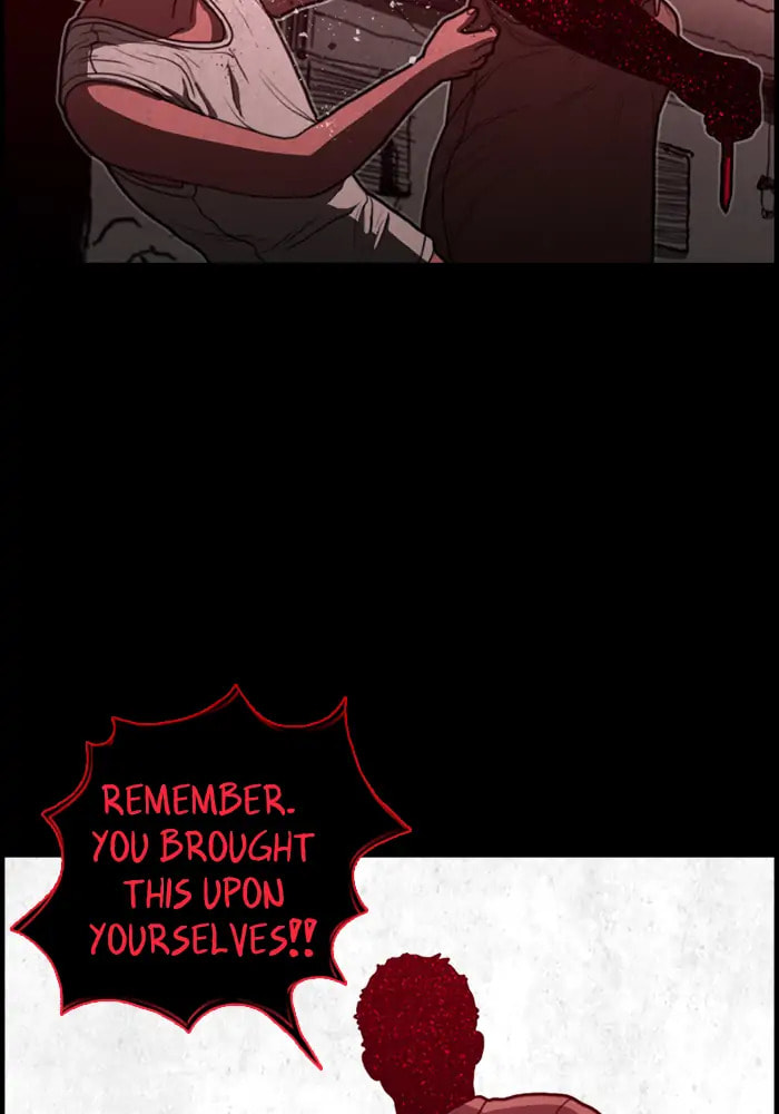 Read Rotten chapter 13 image 76 on Lezhin