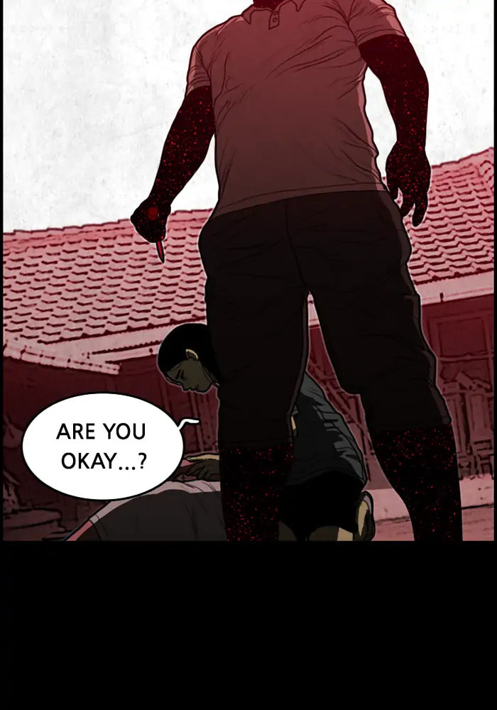Read Rotten chapter 13 image 77 on Lezhin