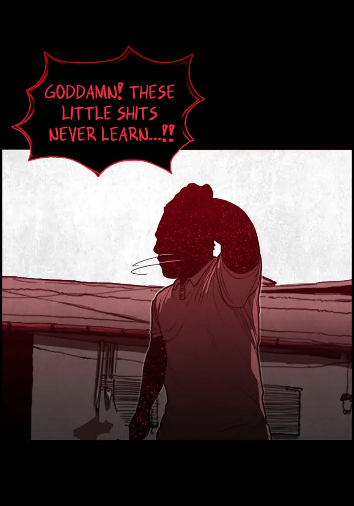 Read Rotten chapter 13 image 78 on Lezhin
