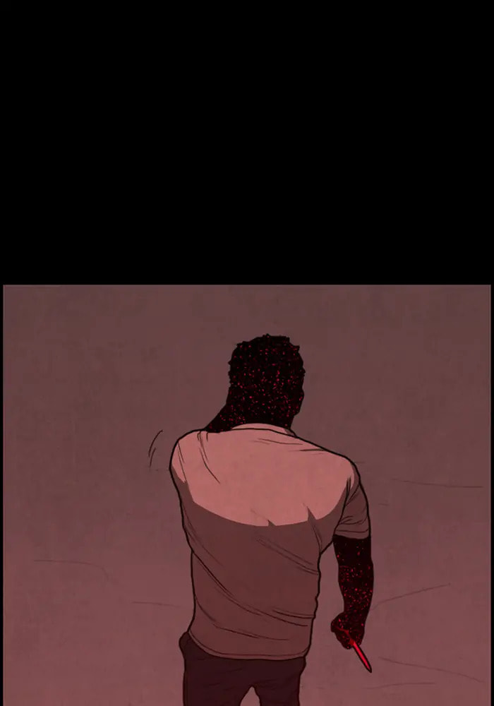 Read Rotten chapter 13 image 79 on Lezhin
