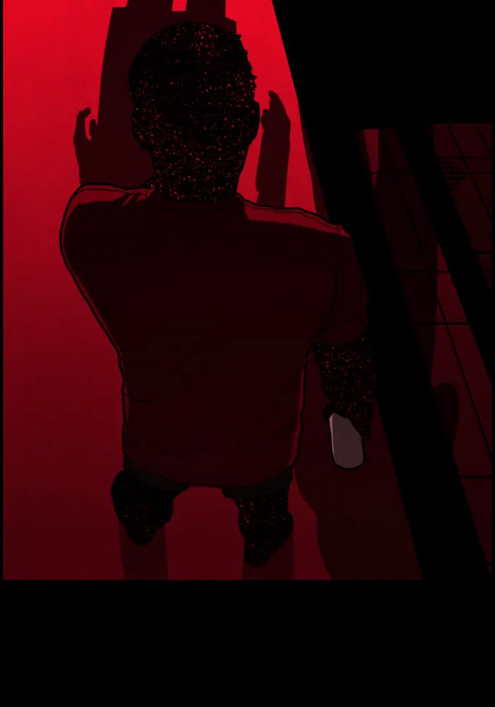 Read Rotten chapter 13 image 8 on Lezhin