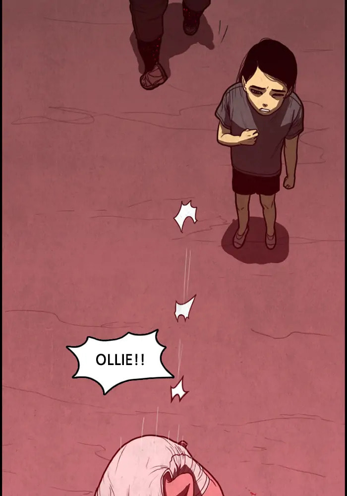 Read Rotten chapter 13 image 80 on Lezhin