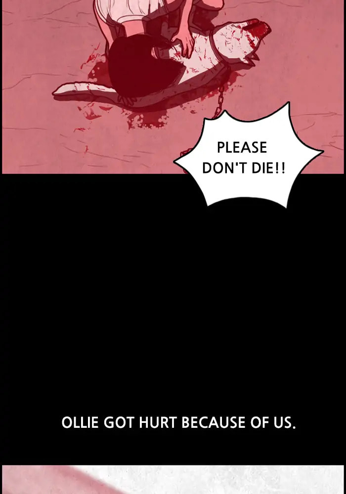 Read Rotten chapter 13 image 81 on Lezhin