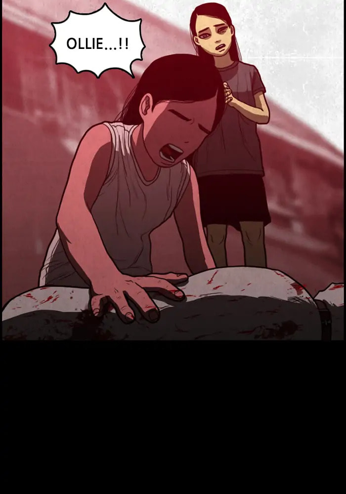 Read Rotten chapter 13 image 82 on Lezhin