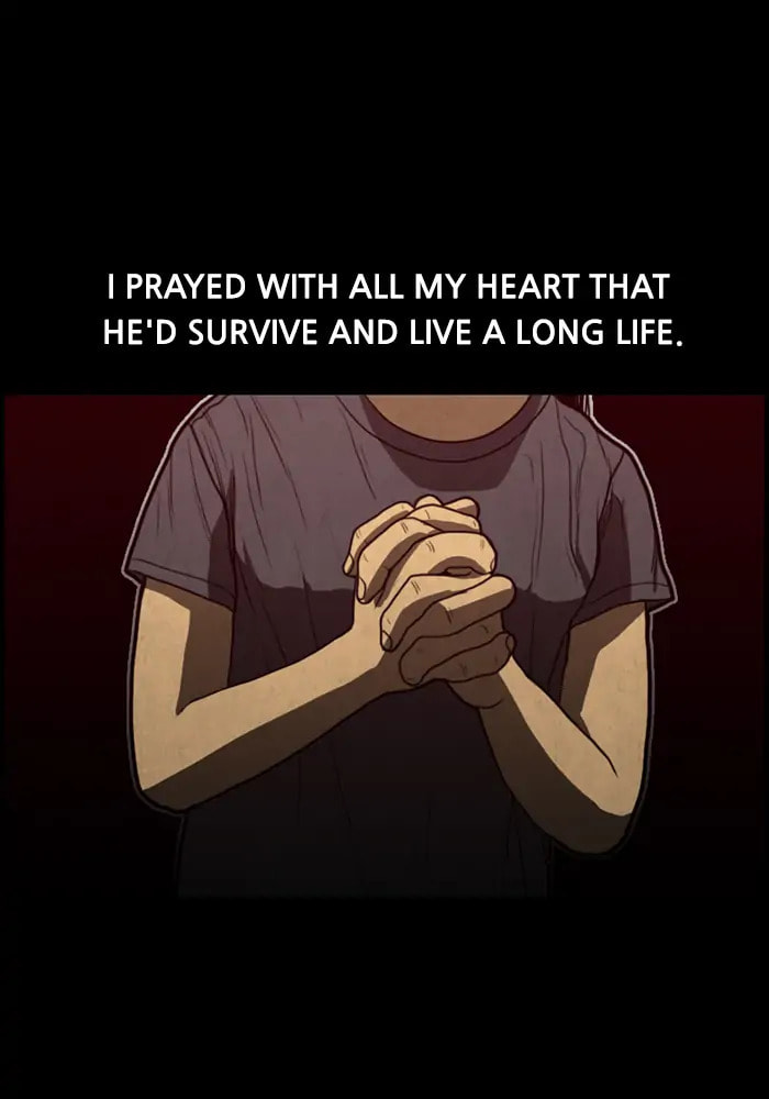 Read Rotten chapter 13 image 84 on Lezhin
