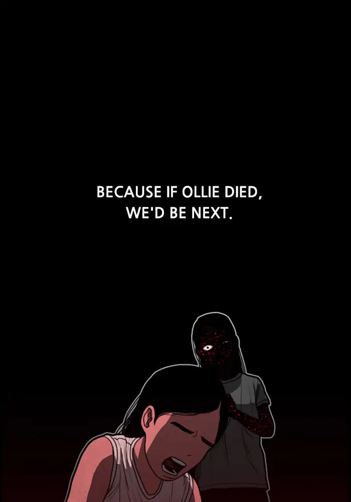 Read Rotten chapter 13 image 85 on Lezhin