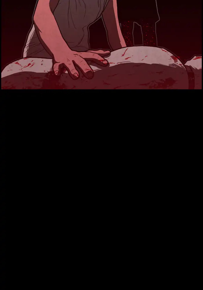Read Rotten chapter 13 image 86 on Lezhin