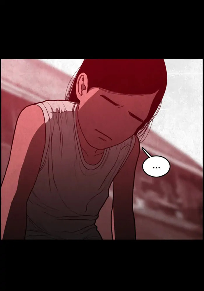 Read Rotten chapter 13 image 87 on Lezhin