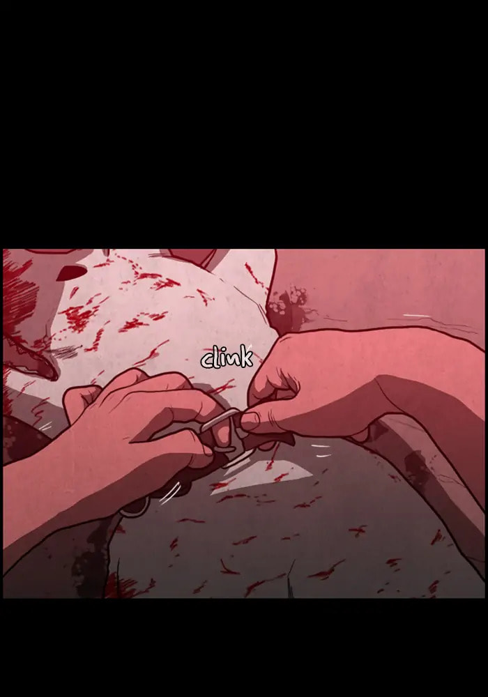 Read Rotten chapter 13 image 88 on Lezhin