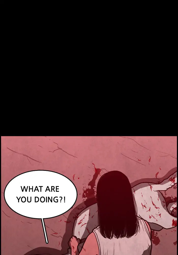 Read Rotten chapter 13 image 89 on Lezhin