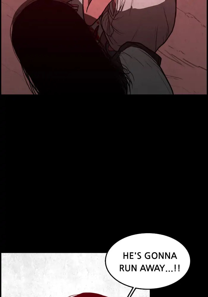 Read Rotten chapter 13 image 90 on Lezhin