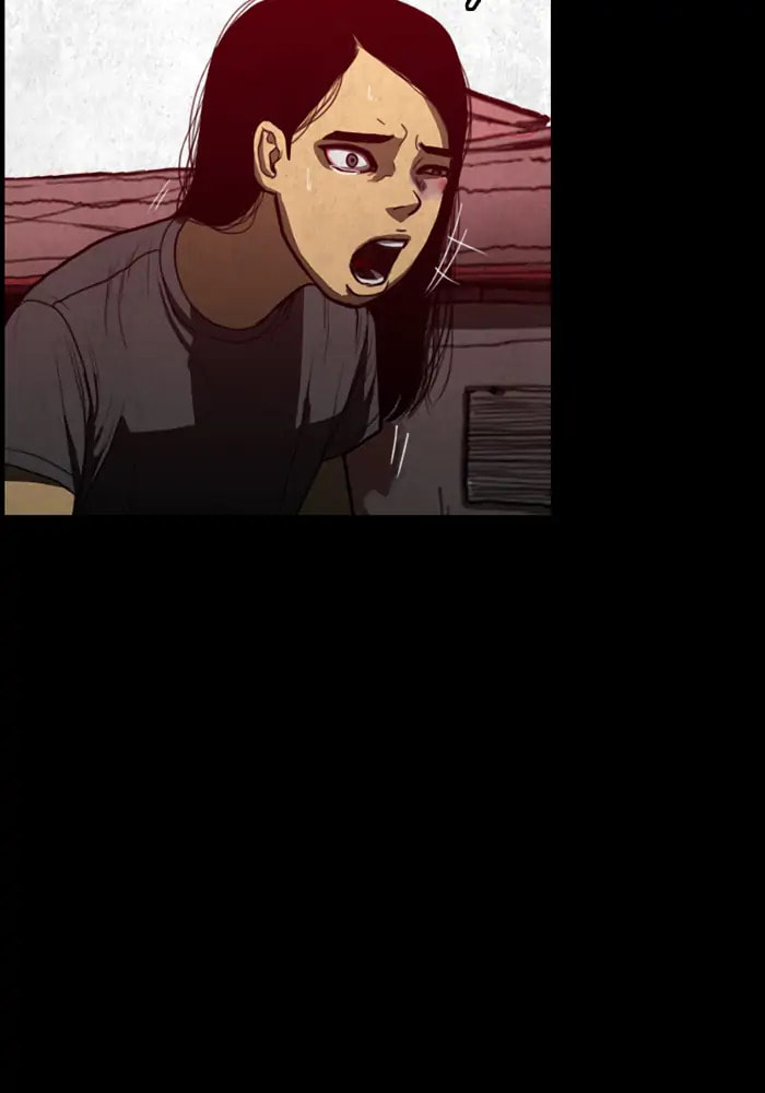 Read Rotten chapter 13 image 91 on Lezhin