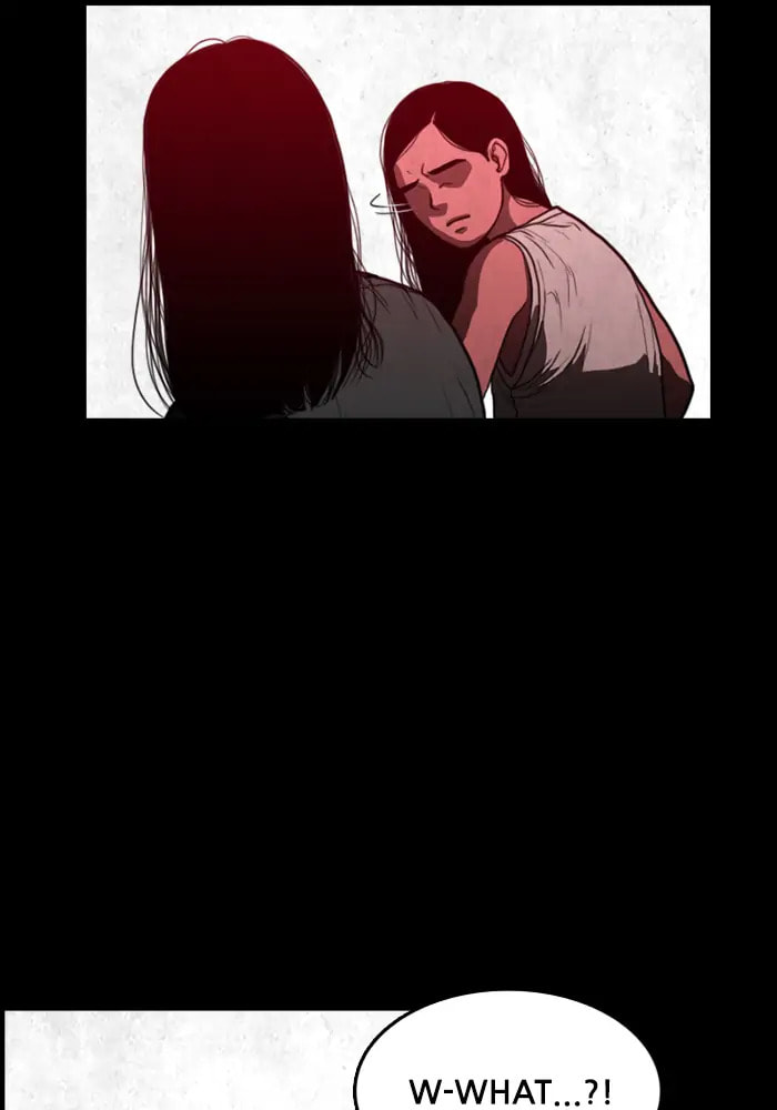 Read Rotten chapter 13 image 92 on Lezhin