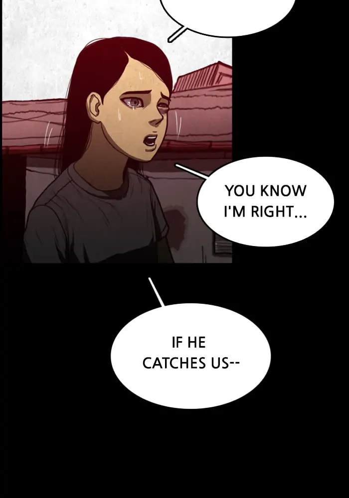 Read Rotten chapter 13 image 93 on Lezhin