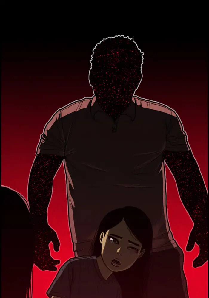 Read Rotten chapter 13 image 94 on Lezhin