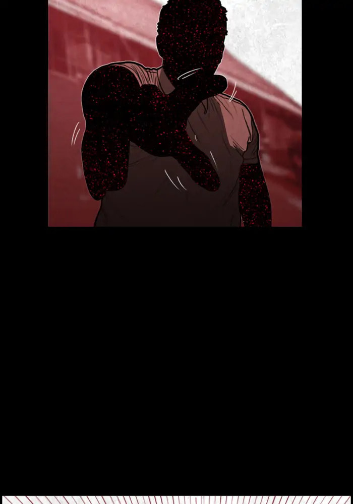 Read Rotten chapter 13 image 97 on Lezhin