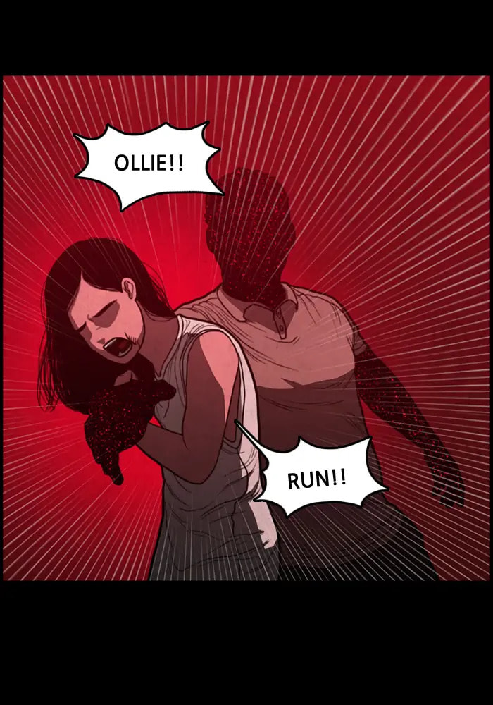 Read Rotten chapter 13 image 99 on Lezhin