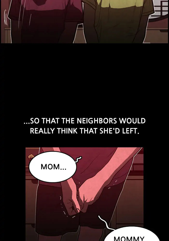 Read Rotten chapter 14 image 10 on Lezhin