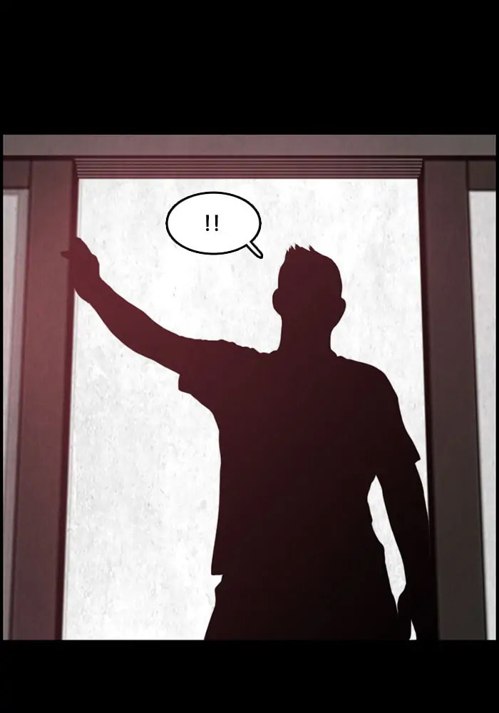 Read Rotten chapter 14 image 100 on Lezhin