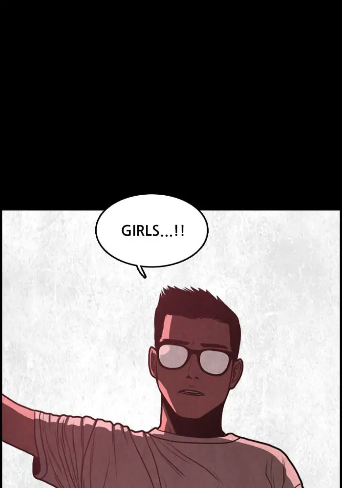 Read Rotten chapter 14 image 101 on Lezhin