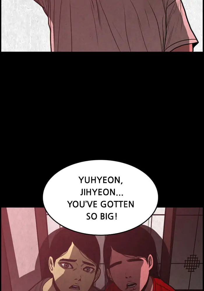 Read Rotten chapter 14 image 102 on Lezhin