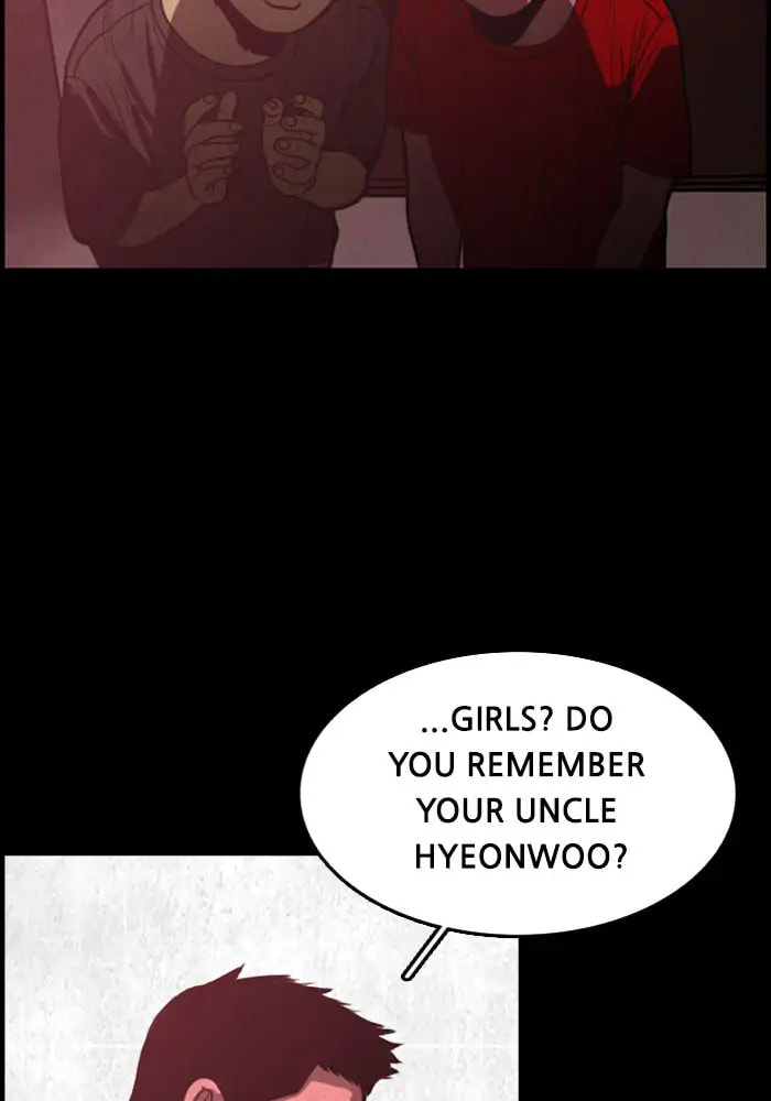 Read Rotten chapter 14 image 103 on Lezhin