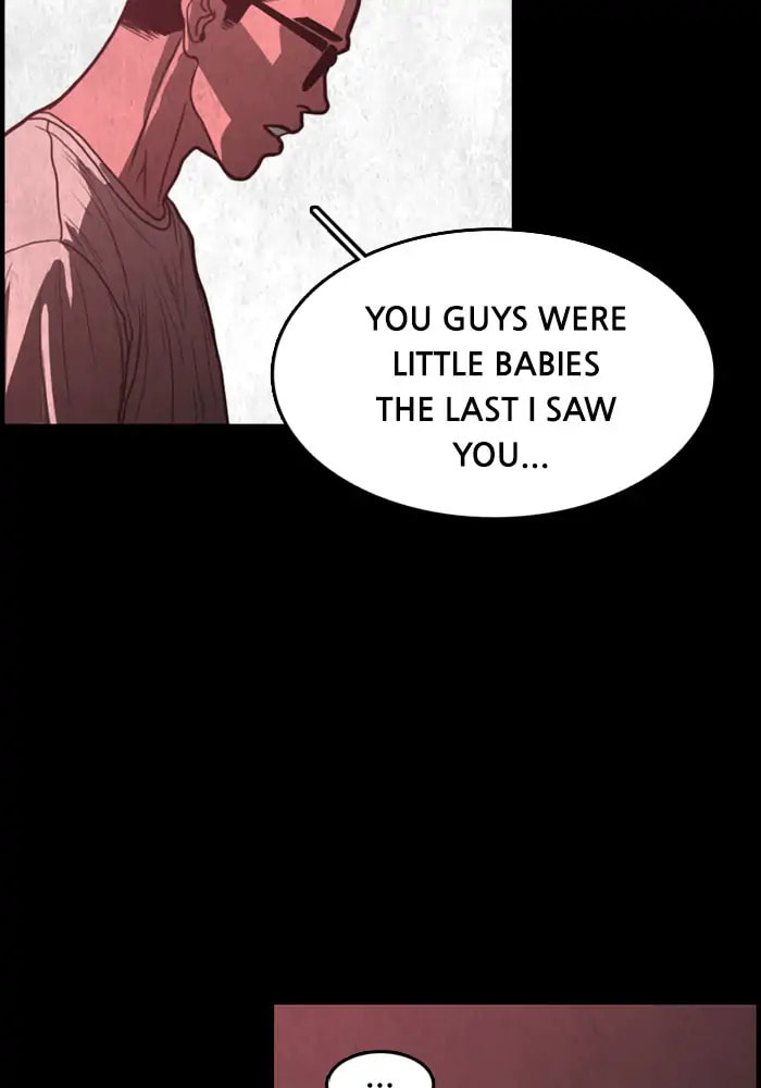 Read Rotten chapter 14 image 104 on Lezhin