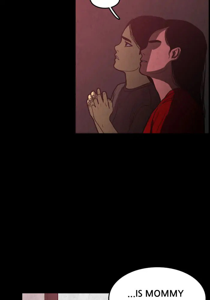 Read Rotten chapter 14 image 105 on Lezhin