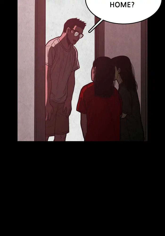 Read Rotten chapter 14 image 106 on Lezhin