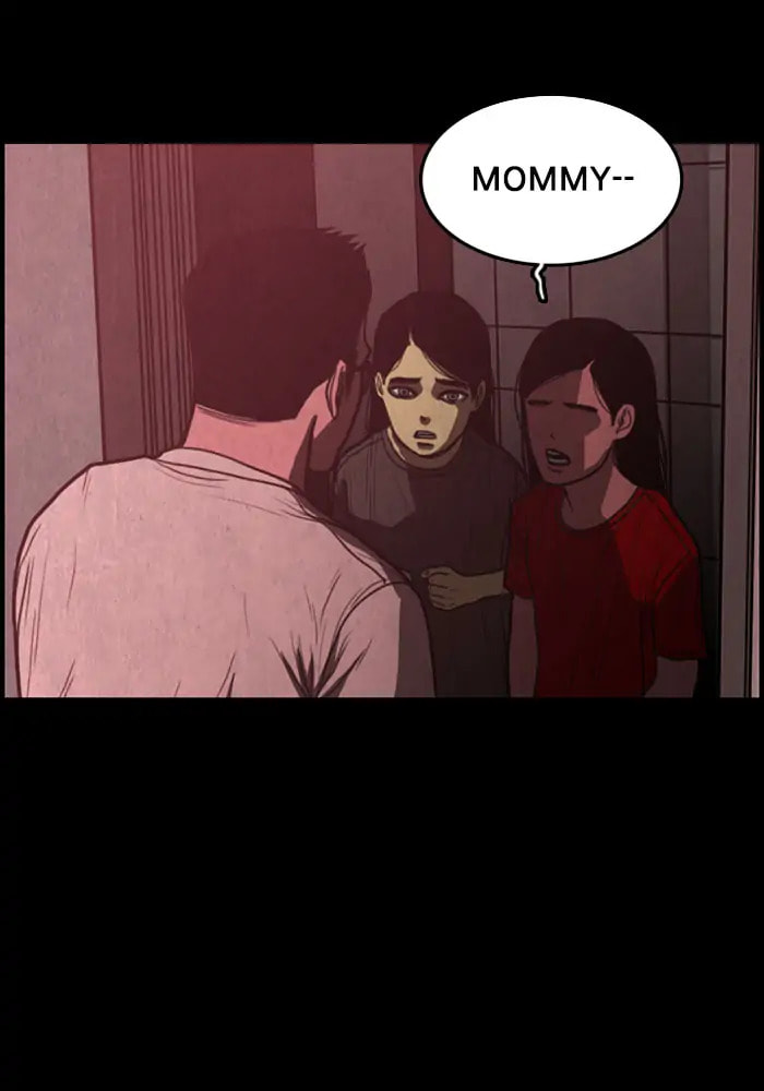 Read Rotten chapter 14 image 107 on Lezhin